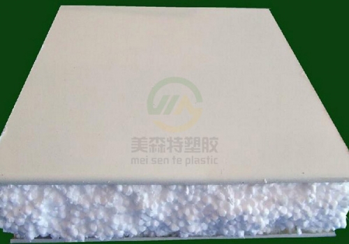 武漢好色视频TV下载價格