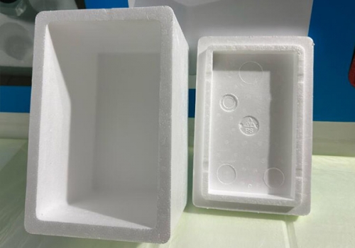 武漢91好色先生下载安装箱