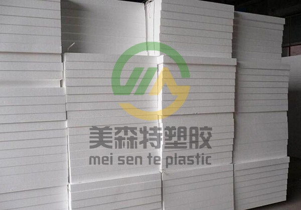 武漢好色视频TV下载