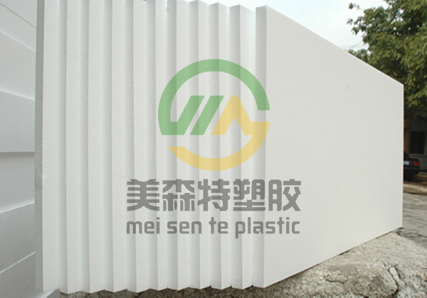 武漢好色视频TV下载廠家