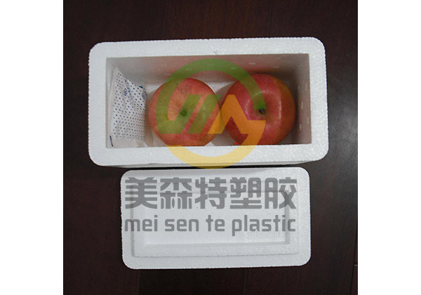 武漢好色视频TV下载