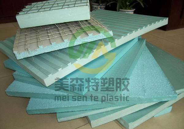 武漢好色视频TV下载