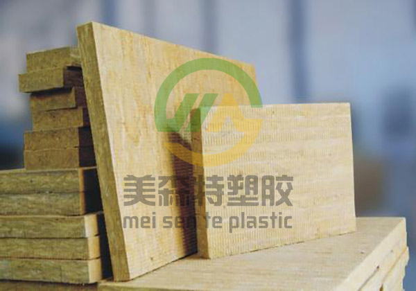 武漢好色视频TV下载廠家